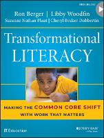 Transformational Literacy