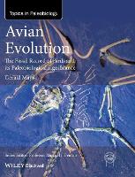 Avian Evolution