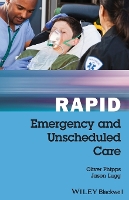 Rapid Emergency and Unscheduled Care