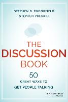 The Discussion Book