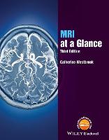 MRI at a Glance