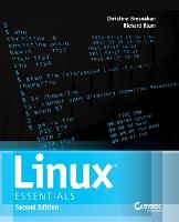 Linux Essentials