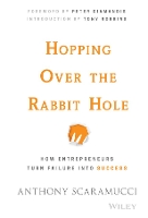 Hopping over the Rabbit Hole