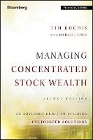 Managing Concentrated Stock Wealth