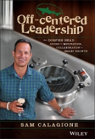 Off-Centered Leadership