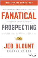Fanatical Prospecting
