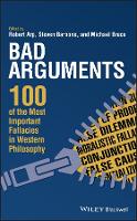 Bad Arguments