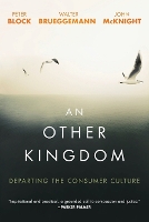 An Other Kingdom