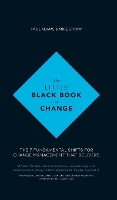 The Little Black Book of Change