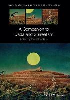 A Companion to Dada and Surrealism
