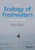 Ecology of Freshwaters