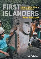 First Islanders