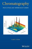 Chromatography