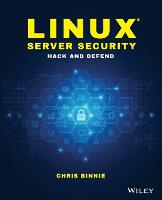 Linux Server Security