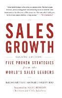 Sales Growth