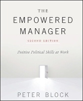 The Empowered Manager
