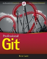 Professional Git