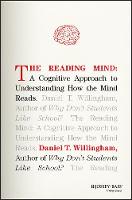 The Reading Mind