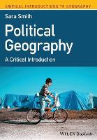 Political Geography