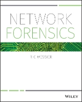 Network Forensics