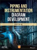 Piping and Instrumentation Diagram Development