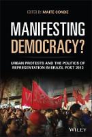Manifesting Democracy?