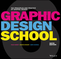 Graphic Design School