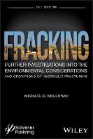 Fracking