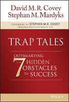 Trap Tales