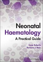 Neonatal Haematology
