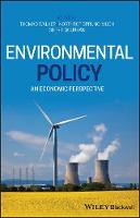 Environmental Policy