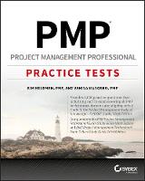 PMP Project Management Professional Practice Tests