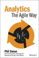 Analytics
