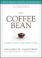 The Coffee Bean
