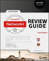 CompTIA Network+ Review Guide