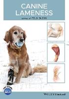Canine Lameness