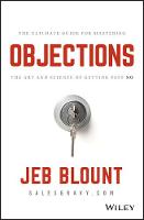 Objections