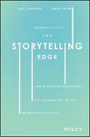 The Storytelling Edge