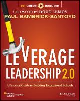Leverage Leadership 2.0
