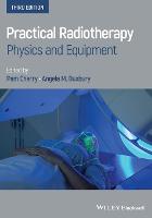 Practical Radiotherapy