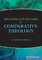 Meaning and Method in Comparative Theology