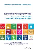 Sustainable Development Goals
