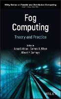 Fog Computing