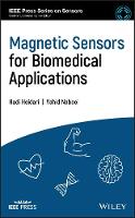 Magnetic Sensors for Biomedical Applications