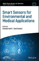 Smart Sensors for Environmental and Medical Applications