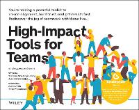 High-Impact Tools for Teams