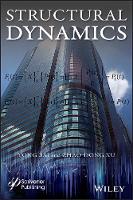 Structural Dynamics
