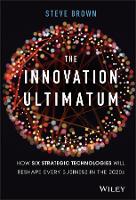 The Innovation Ultimatum