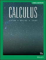 Calculus