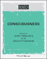 Consciousness